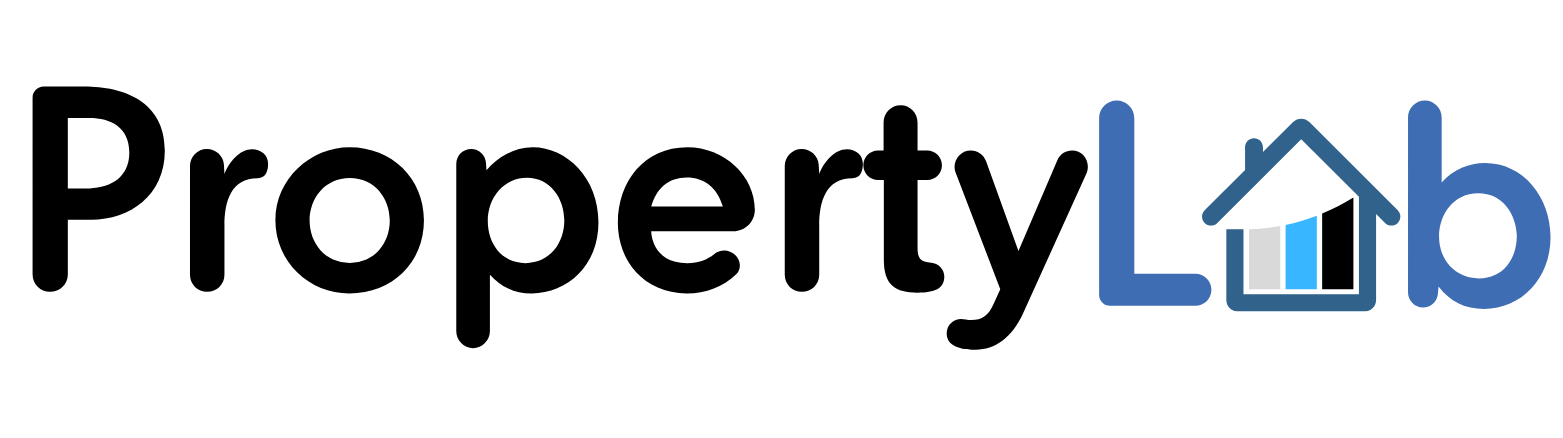 PropertyLab