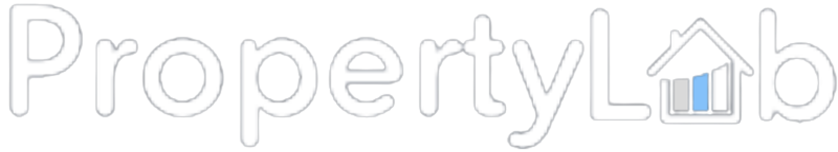 PropertyLab